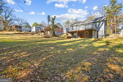 2163 Rexford Drive, Decatur, GA 30034 - Photo 16