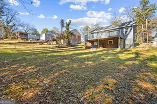 2163 Rexford Dr, Decatur, GA 30034 - Photo 16