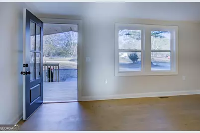 144 Flat Rock Road, Oxford, GA 30054 - Photo 30