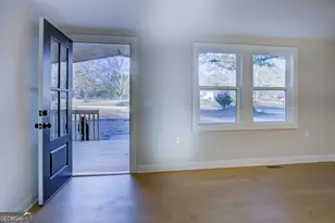 144 Flat Rock Rd, Oxford, GA 30054 - Photo 30