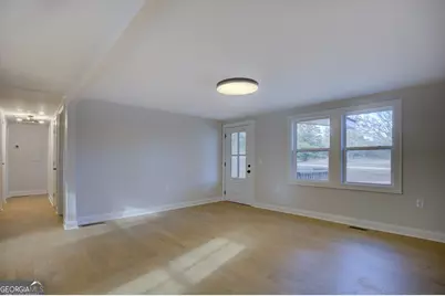 144 Flat Rock Road, Oxford, GA 30054 - Photo 24