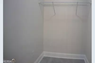 144 Flat Rock Road, Oxford, GA 30054 - Photo 12