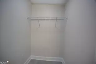 144 Flat Rock Rd, Oxford, GA 30054 - Photo 12