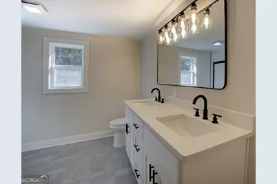 144 Flat Rock Road, Oxford, GA 30054 - Photo 38