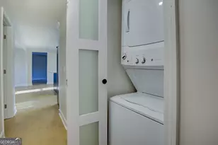 144 Flat Rock Rd, Oxford, GA 30054 - Photo 6