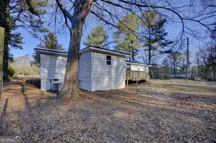 144 Flat Rock Rd, Oxford, GA 30054 - Photo 34