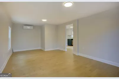 144 Flat Rock Road, Oxford, GA 30054 - Photo 18