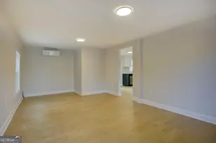 144 Flat Rock Rd, Oxford, GA 30054 - Photo 18