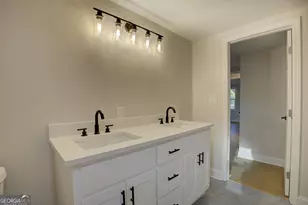 144 Flat Rock Rd, Oxford, GA 30054 - Photo 14