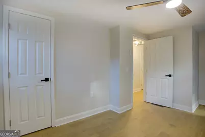 144 Flat Rock Road, Oxford, GA 30054 - Photo 16