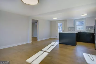 144 Flat Rock Road, Oxford, GA 30054 - Photo 28