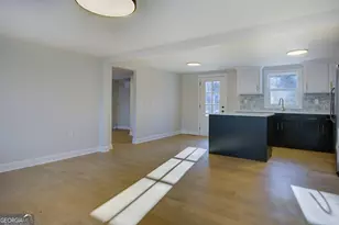 144 Flat Rock Rd, Oxford, GA 30054 - Photo 28