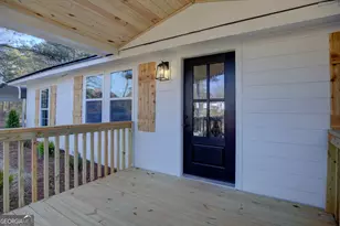 144 Flat Rock Rd, Oxford, GA 30054 - Photo 4