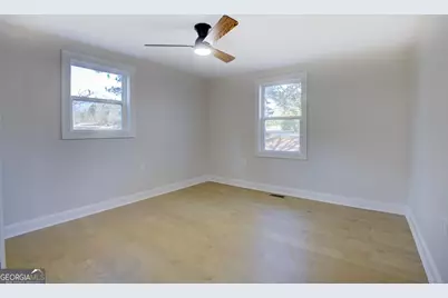 144 Flat Rock Road, Oxford, GA 30054 - Photo 10