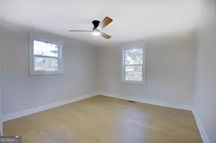 144 Flat Rock Rd, Oxford, GA 30054 - Photo 10