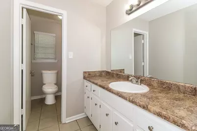 3470 Valley Oaks Road, Lithonia, GA 30038 - Photo 14
