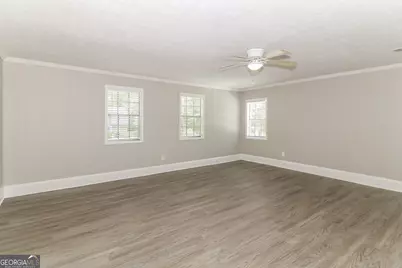 3470 Valley Oaks Road, Lithonia, GA 30038 - Photo 2