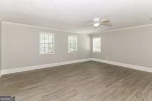 3470 Valley Oaks Rd, Lithonia, GA 30038 - Photo 2