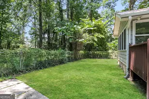 2673 Green Valley Ct, Snellville, GA 30078 - Photo 14