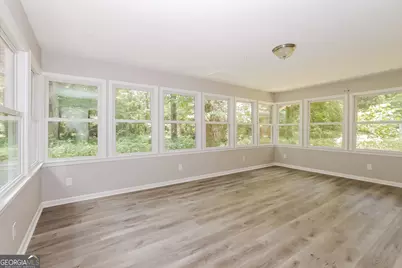 2673 Greenvalley Court, Snellville, GA 30078 - Photo 8