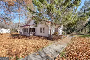 760 Kingtown St, Blue Ridge, GA 30513 - Photo 4