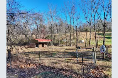 760 Kingtown Street, Blue Ridge, GA 30513 - Photo 42