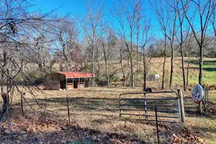 760 Kingtown St, Blue Ridge, GA 30513 - Photo 42