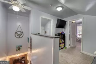 760 Kingtown St, Blue Ridge, GA 30513 - Photo 30