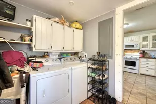 760 Kingtown St, Blue Ridge, GA 30513 - Photo 8