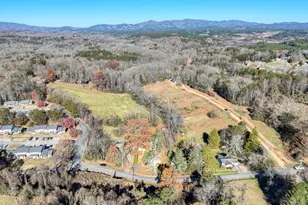 760 Kingtown St, Blue Ridge, GA 30513 - Photo 48