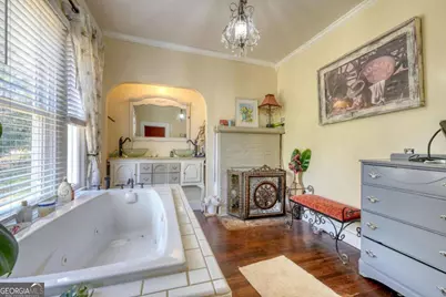 760 Kingtown Street, Blue Ridge, GA 30513 - Photo 26