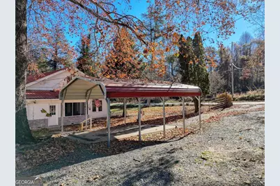 760 Kingtown Street, Blue Ridge, GA 30513 - Photo 6