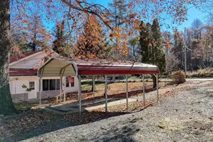 760 Kingtown St, Blue Ridge, GA 30513 - Photo 6