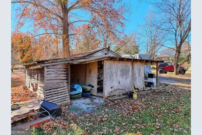 760 Kingtown Street, Blue Ridge, GA 30513 - Photo 40