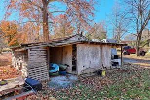 760 Kingtown St, Blue Ridge, GA 30513 - Photo 40