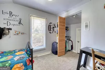 760 Kingtown Street, Blue Ridge, GA 30513 - Photo 34