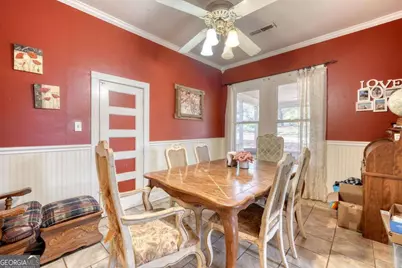 760 Kingtown Street, Blue Ridge, GA 30513 - Photo 14