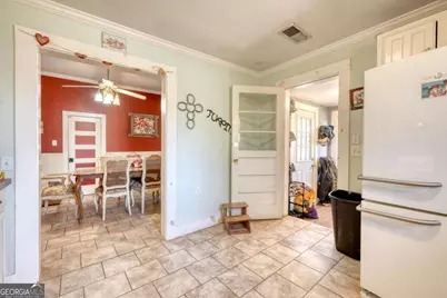 760 Kingtown Street, Blue Ridge, GA 30513 - Photo 12