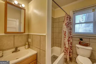 760 Kingtown Street, Blue Ridge, GA 30513 - Photo 22