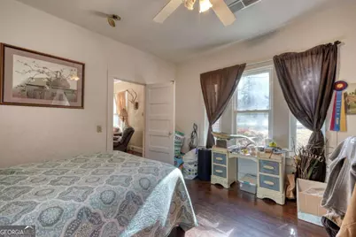 760 Kingtown Street, Blue Ridge, GA 30513 - Photo 20