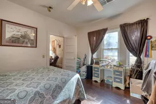 760 Kingtown St, Blue Ridge, GA 30513 - Photo 20