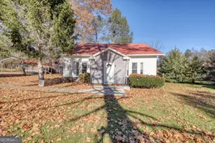 760 Kingtown St, Blue Ridge, GA 30513 - Photo 2