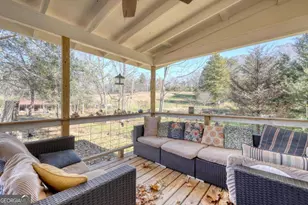 760 Kingtown St, Blue Ridge, GA 30513 - Photo 28