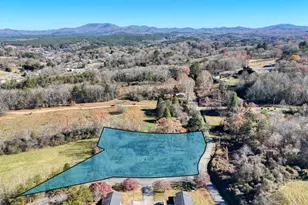 760 Kingtown St, Blue Ridge, GA 30513 - Photo 50