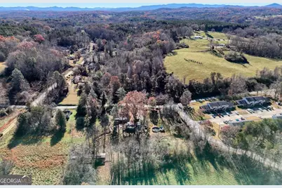 760 Kingtown Street, Blue Ridge, GA 30513 - Photo 46