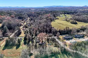 760 Kingtown St, Blue Ridge, GA 30513 - Photo 46