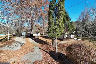 760 Kingtown St, Blue Ridge, GA 30513 - Photo 36