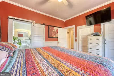 760 Kingtown Street, Blue Ridge, GA 30513 - Photo 24