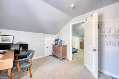 760 Kingtown Street, Blue Ridge, GA 30513 - Photo 32