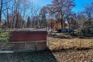 760 Kingtown St, Blue Ridge, GA 30513 - Photo 44